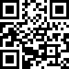 https://khabaronline.ir/xdtRB
