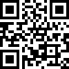 https://khabaronline.ir/xhbq2