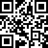 https://khabaronline.ir/x8MCh