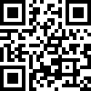 https://khabaronline.ir/xp4V4