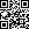 https://khabaronline.ir/x7tpM