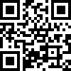 https://khabaronline.ir/xhp7B