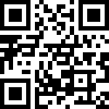 https://khabaronline.ir/xmRtz