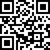 https://khabaronline.ir/x79c8