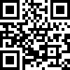 https://khabaronline.ir/xhbnn