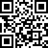 https://khabaronline.ir/x3qHz
