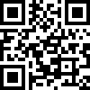 https://khabaronline.ir/x48vQ