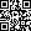 https://khabaronline.ir/xpBmM