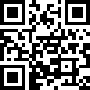 https://khabaronline.ir/xmJTZ