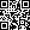 https://khabaronline.ir/x55kY