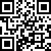 https://khabaronline.ir/x84Qc