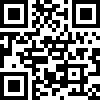 https://khabaronline.ir/xkZ2V