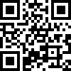 https://khabaronline.ir/xjnhz