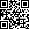 https://khabaronline.ir/xjRHV
