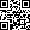 https://khabaronline.ir/xkM7h