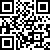 https://khabaronline.ir/xf8db
