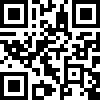 https://khabaronline.ir/x7KxF