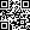 https://khabaronline.ir/x8Ttt