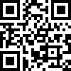 https://khabaronline.ir/xpMJq