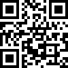 https://khabaronline.ir/xhD9b
