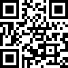 https://khabaronline.ir/xhtvX