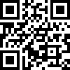 https://khabaronline.ir/xgh6B