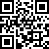 https://khabaronline.ir/xjcDs