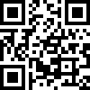 https://khabaronline.ir/x4WQc