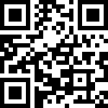 https://khabaronline.ir/x5Wcw