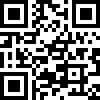 https://khabaronline.ir/x5wCw