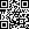 https://khabaronline.ir/xhGj8