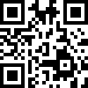 https://khabaronline.ir/x93LN