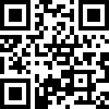 https://khabaronline.ir/xhT7x