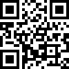 https://khabaronline.ir/xq6Rj