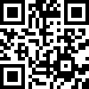 https://khabaronline.ir/xDsB