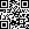 https://khabaronline.ir/x8tcY