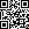 https://khabaronline.ir/x7BQg