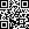 https://khabaronline.ir/xpMpd