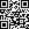 https://khabaronline.ir/xmT4m