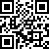 https://khabaronline.ir/xfyt6