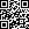 https://khabaronline.ir/x47g4