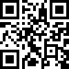 https://khabaronline.ir/xgJDT