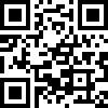 https://khabaronline.ir/x5G68