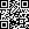 https://khabaronline.ir/x6XsY