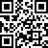 https://khabaronline.ir/x7Gwg