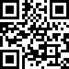 https://khabaronline.ir/xjxvT