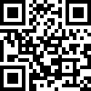 https://khabaronline.ir/x8V8v