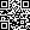 https://khabaronline.ir/xpwH8