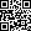 https://khabaronline.ir/xDCZ
