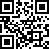 https://khabaronline.ir/xmBDR
